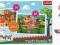 PUZZLE 2 W 1 24/48 LALALOOPSY /34401/ WYS.24H