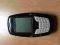 Nokia 6600 uzywany z akumulatorem