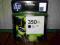 Atrament HP 350XL BLACK CB336EE BA3 par./faktura