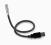 TUCANO USB Notebook Light - Lampka oferta