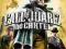 CALL OF JUAREZ THE CARTEL PL [PS3] NOWA SKLEP 24