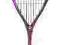 SQUASH - Rakieta Eye V.Lite 110 Control 2014