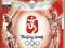 BEIJING 2008 - PL - PC DVD
