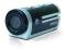 KAMERA VIDEO SPORTOWA BESTBUY EASY SNAP HD SPORTCA
