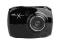 KAMERA SPORTOWA NATEC EXTREME MEDIA SPORT CAM HD50