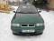 Seat Toledo