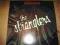 THE STRANGLERS - THE COLLECTION 1977-1982 - LP