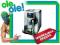 Ekspres ciśnieniowy DeLonghi Perfecta ESAM5600