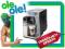 Ekspres DeLonghi PrimaDonna XS ETAM 36.365.MB