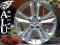 964 NOWE FELGI 17'' 5x110 OPEL ASTRA VECTRA SAAB
