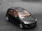 SMART FORFOUR 1:18 -KYOSHO-