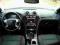 FORD MONDEO MK4 2.0TDCI 140KM TITANIUM