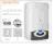 PAKIET EVO GREEN GENUS PREMIUM 24+BCH 120 ARISTON