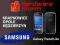 Samsung Galaxy Trend Lite 4.0 1GHz 512MB + SD 8GB!