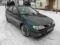 Renault Megane I 1,6 rocznik 1998 r.