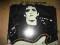 LOU REED - TRANSFORMER - LP