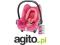 FOTELIK MAXI-COSI CABRIOFIX SPICY PINK 2013