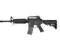 Replika Karabinka LMT ArmaLite M15A4