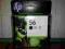 Atrament HP 56 BLACK C6656AE UUS