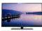 TV LED PHILIPS 32PFL3088H/12- SKLEP GLIWICE