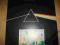 PINK FLOYD - THE DARK SIDE OF THE MOON - LP