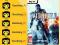BATTLEFIELD 4 BF 4 PL KLUCZ ORIGIN AUTOMAT 24/7