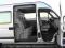 RENAULT MASTER 2,5 DCI-120 KONI**5-OSOBOWT Z KLIMĄ