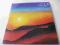 SKY 2 2Lp UK