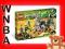 LEGO NINJAGO EPICKA WALKA SMOKÓW 9450 NOWOŚC HIT