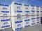 PUSTAK SUPOREKS SOLBET 49x24 Transport z HDS TSA