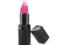 Barry M Lip Paint Vibrant Pink 62 szminka do ust