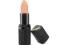 Barry M Lip Pale Nude 154 szminka do ust