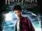 HARRY POTTER AND THE HALF-BLOOD PRINCE XBOX 360