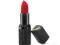 Barry M Pillar Box Red 121 szminka do ust