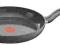 AK(2352)3 PATELNIA TEFAL CERAMIC 28 C9330652 IND