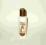 FAKE BAKE Nawilżający balsam twarz ciało oil-free