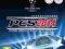 Pro Evolution Soccer 2014 PS3