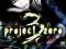 PROJECT ZERO 3 THE TORMENTED PS2 UNIKAT KOMPLET
