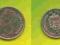 Wenezuela -  1 Bolivar 1986 r.
