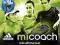 ADIDAS MICOACH PS3 NOWA TANIA WYSYŁKA NA MOVE