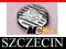DEKORACYJNA POKRYWKA KLAKSONU CHOPPER CRUISER HIT!