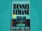 A Drink Before The War - Dennis Lehane