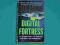 Digital Fortress - Dan Brown