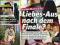 IN - Style Magazin. Nr. 6 (30.01.2014 r.)