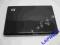 MOCNY HP DV6 2x2,1GHz 4GB 320GB ATI384 HDMI KAMERA