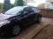 Renault Megane III 110 KM dci