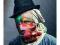 MALEMEN - Maj 2012 - Nowy