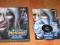WARCRAFT III FROZEN THRONE EXPANSION SET  ANG