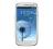 SAMSUNG GALAXY S3 GT-i9300 WHITE ŁÓDŹ TYLKO 1299ZŁ