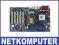 ASRock P4S55FX2 DDR1 AGP s478 FV GW 1MC